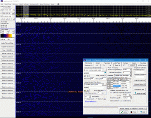Spectrum Lab.GIF