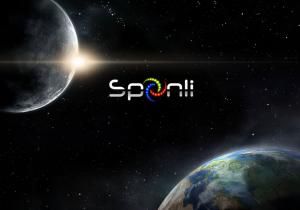 sponli_web_psd_5.jpg