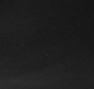 sprite_20190621.gif