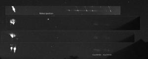 Sprites-spectra_M20230730_005908_BYDERAZHNOE_30P.jpg