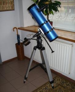 SS850701_f.jpg