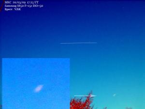 SS853285f_nlo.jpg