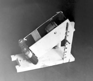 SS854763_1.jpg
