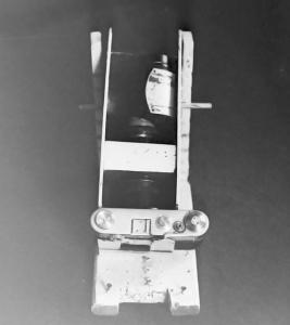 SS854765_1.jpg