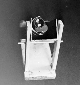 SS854767_1.jpg
