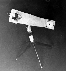 SS854771_1.jpg