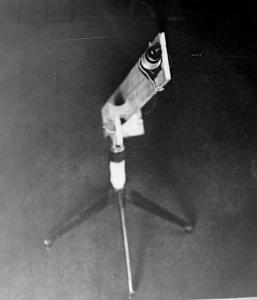 SS854773_1.jpg