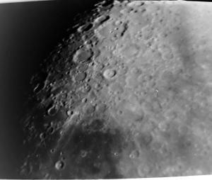 SS854862_1.jpg