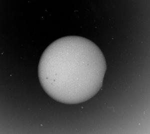 SS854887_1.jpg