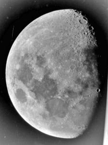 SS854920_1.jpg