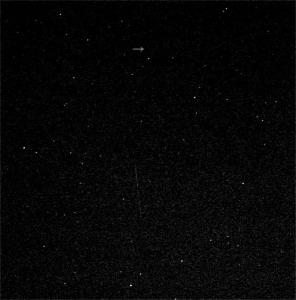 SS855008_met2f.jpg