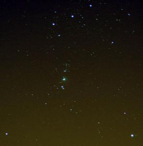 SS855827_9_2.jpg