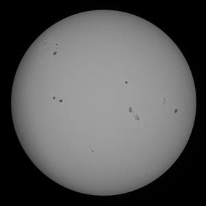st2 LR_AS_P50_lapl6_ap778.jpg