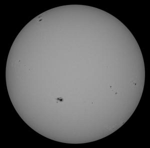 st4 LR2_AS_P60_lapl6_ap550abig.jpg