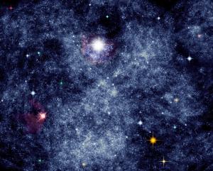 starcluster2_88%.jpg
