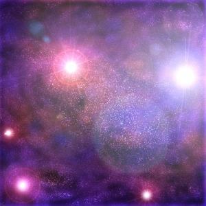 starsqq.jpg