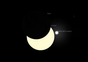 stellarium-004.jpg
