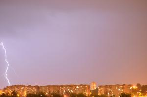 storm1.jpg