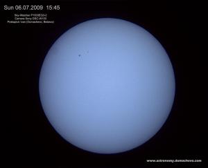sun06.07.2009.jpg