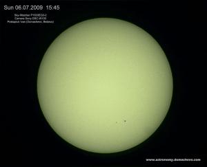 sun06072009_143_.jpg