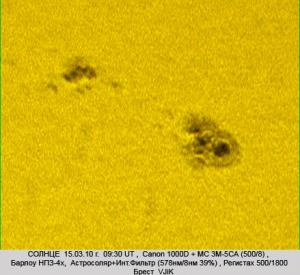 Sun150310_2.jpg