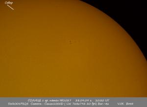 Sun280909.jpg