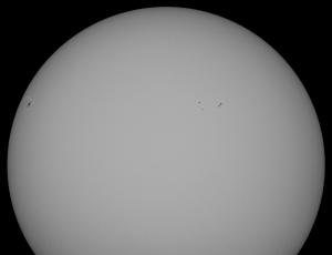 sun_04.10.2021.jpg