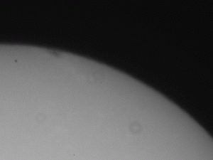 sun_14-06_7_18_23.gif