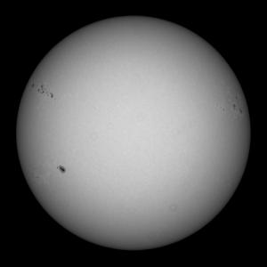 sun_20.05.2023_17.20.jpg