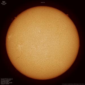 Sun_20080422_60p.JPG