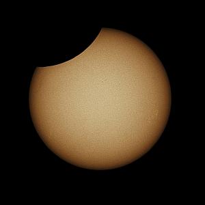 Sun (202106101438).jpg