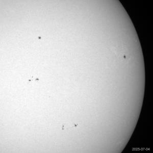Sun 250704.jpg