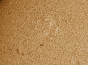 sun_2_70p.gif
