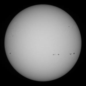 sun_31.05.2023_13.20_f20-m100.jpg