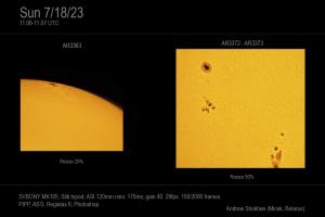 Sun 7_18_23_AR3363_AR3372-3373 .jpg
