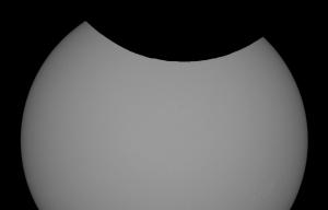 sun_eclipse_10.06.2021.jpg