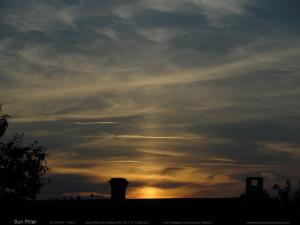 sun-pillar4.08.2012.jpg