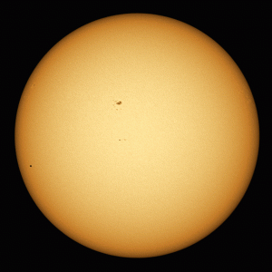 sun_small.gif