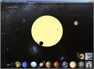 sun_system2.JPG
