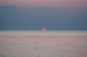Sunrise_20180723_0231UT.jpg