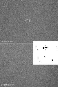 T-2-241017-1s.jpg