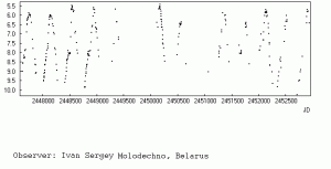 tcep.h6.gif