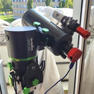 test setup.jpg