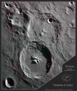 Theophilus_3D_200.jpg
