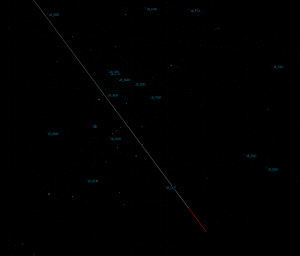 TMAP.png