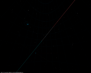 TMAP.png