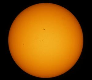 transit_1600.jpg
