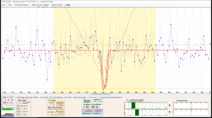 TYC 5252-00521-1_Bin1_AOTA_Event#1_form5.png