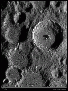 Tycho_20151005_20160825.gif