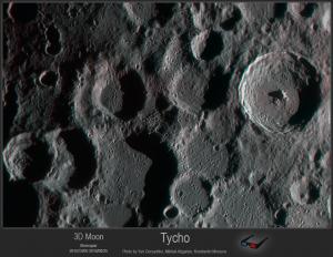 Tycho_20151005_20160825_anagliph.jpg